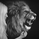 Mona Lisa Gallery - @mona_lisa_gallery1 - Instagram