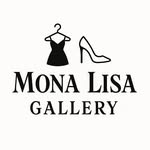 Mona Lisa Gallery - @ml_boutique7 - Instagram