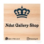 @NdutShop18🖤 - @lisagalleryshop - Instagram