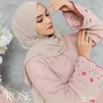 Sasa Gallery - Facebook