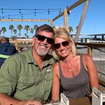 Lisa A. Gallion-Berry - @gallionberry - Instagram