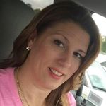 Lisa Gallion - @lisa.gallion.71 - Instagram