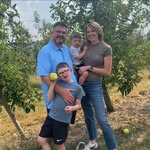 Lisa Gallion - @lr621 - Instagram