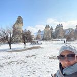 Lisa Gallion - @lisa.gallion.79 - Instagram