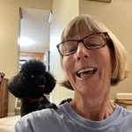 LISA GALLION - @gallila - Instagram