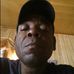 Lisa Gallion - Facebook