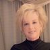 Lisa Gallion - Facebook