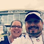 Lisa Gallion - @lisag5176 - Instagram