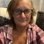 Lisa Gallion Case - @freehiker17 - Instagram