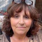 Lisa Gallion Hubbard - @lisagal307 - Instagram