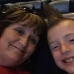 Lisa Gallion Hubbard - @lisagal3067 - Instagram