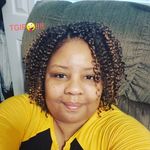 Lisa Gallion Ward - @leecia1027 - Instagram