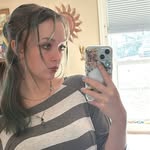 Lise gallion - @lisegallion - Instagram