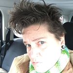 lisa ganser - @lisa.ganser - Instagram