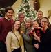 Lisa Ganser - Facebook