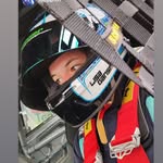 Lisa Ganser - @lisa_ganser - Instagram