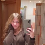 Lisa Ganser - @lislgoda23 - Instagram