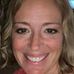 Lisa Ganser - Facebook