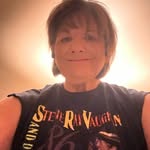 Lisa Ganser - @ganser259 - Instagram