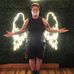 Lisa Ganser - Facebook