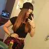 Lisa Ganser - @lisaganser - TikTok