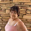 Mona Lisa Ganser - @mona.lisa.ganser - TikTok