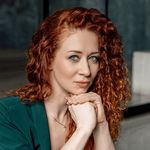 Ландшафтный дизайнер | Оксана Куликова | FANATIC BOTANIC - @lisagardendesign - Instagram