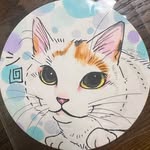 Ｌ_Garden - @lisa._.garden - Instagram