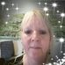 Liesa Gard - Facebook