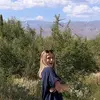 lisa ⛺️🪴🌻 - @lisa_gardin - TikTok