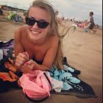 lisa_gard - @lisa_gard - Instagram