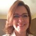 Lisa Gard Jewelry Lady - Facebook