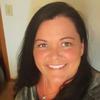 Lisa Gard-Moore763 - @user54498554 - TikTok