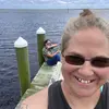Lisa Gard Price - @lisagardprice - TikTok