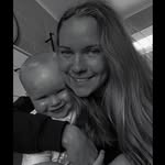 Lisa Gardberg - @lisagardberg - Instagram