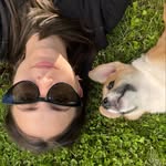 Lisa Gardella - @lisagardel - Instagram