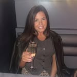 Lisa Gardiner - @lisagardiner90 - Instagram