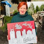 Lisa Gardiner - @thelisagardiner - Instagram