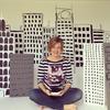 Lisa Gardiner - @thelisagardiner - TikTok
