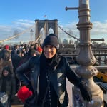 Lisa Gardiner - @_lisagardiner_ - Instagram
