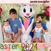 Lisa Gardner9696 - @lisagardner388 - TikTok