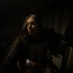 Lisa Gardner - @lisagardner1_ - Instagram