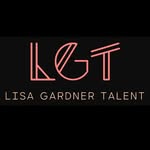 Lisa Gardner - @lisagardnertalent - Instagram