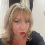 Lisa Gardner - @lisa.gardner.50 - Instagram