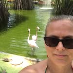 Lisa Gardner - @lisa.gard - Instagram