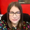 Lisa Gardner - @lisagardner38 - TikTok