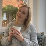 Lisa Gardner Nutrition - @lisagardnernutrition - Instagram