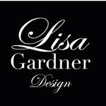 Lisa Gardner Plant - @lisagardnerdesign - Instagram