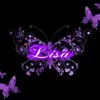 Lisa Gardner Rigdon - @lisagardnerrigdon - TikTok