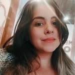 Lisa gardon - @gardonlisa - Instagram